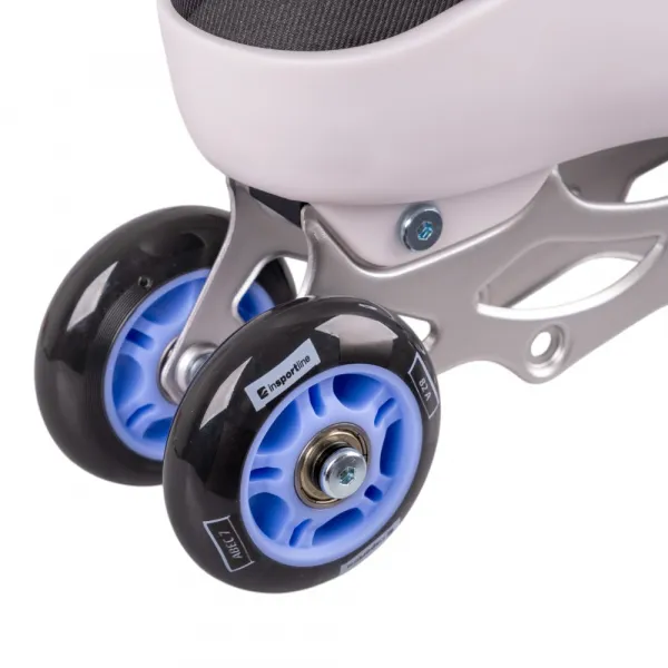 inSPORTline Foursimo S (29-33)