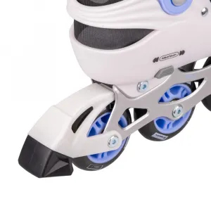 inSPORTline Foursimo S (29-33)
