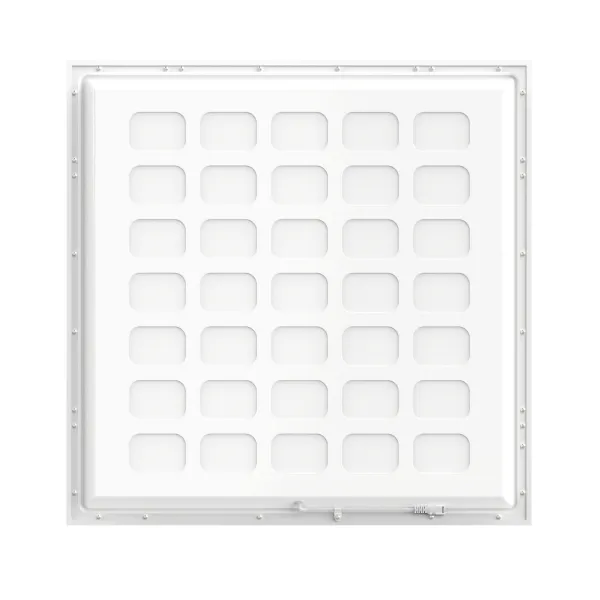 LEDprodukt LED panel 40W  595x595 mm - studená biela