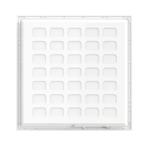 LEDprodukt LED panel 40W  595x595 mm - studená biela