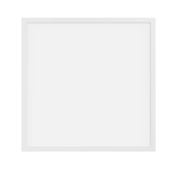 LEDprodukt LED panel 40W  595x595 mm - studená biela