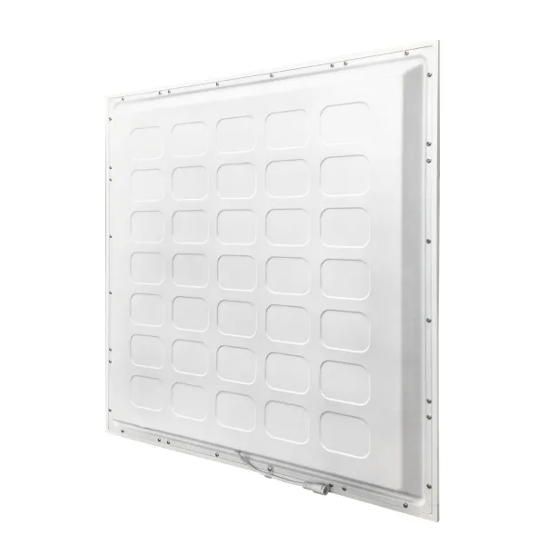 LEDprodukt LED panel 40W  595x595 mm - studená biela
