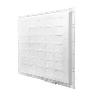 LEDprodukt LED panel 40W  595x595 mm - studená biela