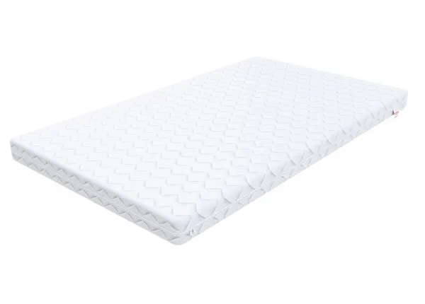 FDM Penový matrac LUGO Microquilt  | 90 x 200 cm