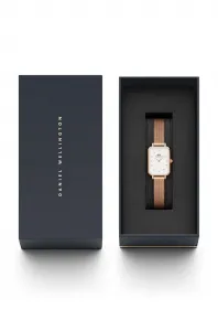 Hodinky Daniel Wellington Quadro 20x26