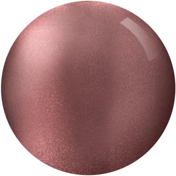 Rimmel 60 Seconds Super Shine lak na nechty odtieň 510 Euphoria 8 ml