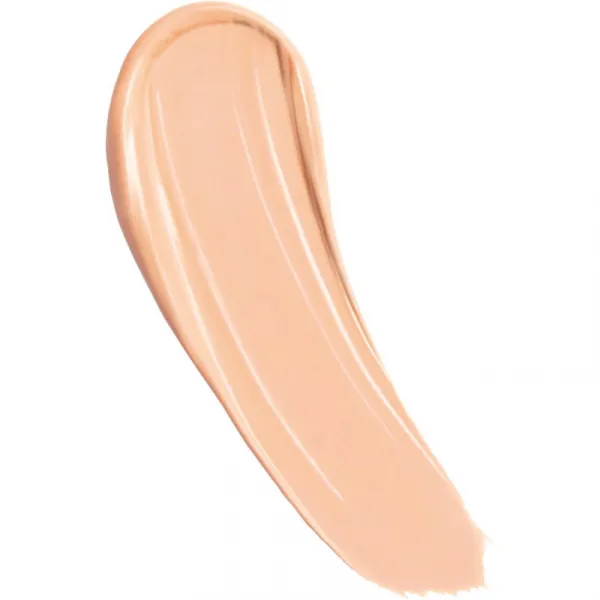 MAYBELLINE NEW YORK Fit Me! korektor odtieň 10 Light 6.8 ml