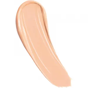 MAYBELLINE NEW YORK Fit Me! korektor odtieň 10 Light 6.8 ml