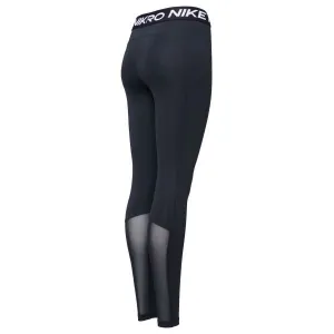 Nike PRO 365 Dámske športové legíny, čierna, veľkosť