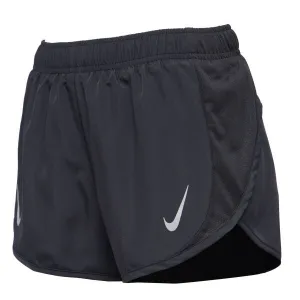 Nike DF TEMPO RACE SHORT W Dámske bežecké šortky, čierna, veľkosť