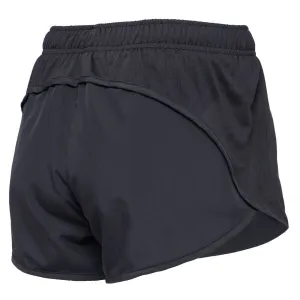 Nike DF TEMPO RACE SHORT W Dámske bežecké šortky, čierna, veľkosť
