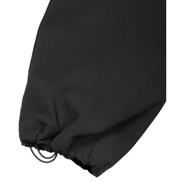 Columbia MAXTRAIL MIDWEIGHT WARM PANT Pánske nohavice, čierna, veľkosť