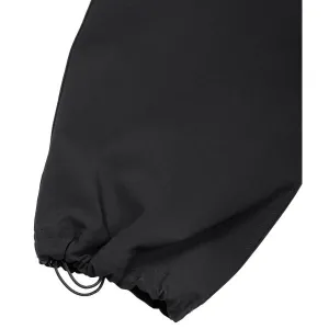 Columbia MAXTRAIL MIDWEIGHT WARM PANT Pánske nohavice, čierna, veľkosť