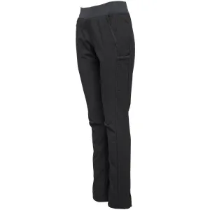Columbia LESLIE FALLS PANT Dámske nohavice, čierna, veľkosť