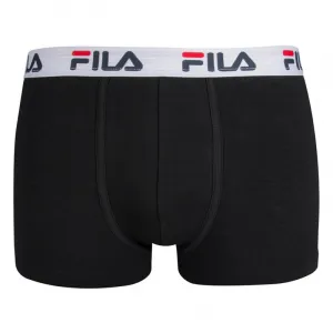 Pánske boxerky FILA 2PACK-FU5016 2 BOXERS 2-P-200