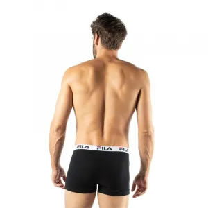 Pánske boxerky FILA 2PACK-FU5016 2 BOXERS 2-P-200