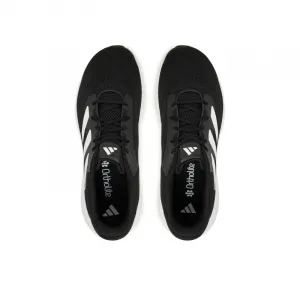 Pánska športová obuv (tréningová) ADIDAS Response Runner M core black cloud white core black