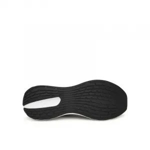Pánska športová obuv (tréningová) ADIDAS Response Runner M core black cloud white core black