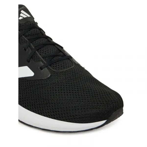 Pánska športová obuv (tréningová) ADIDAS Response Runner M core black cloud white core black