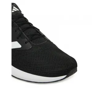 Pánska športová obuv (tréningová) ADIDAS Response Runner M core black cloud white core black