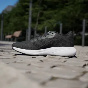 Pánska športová obuv (tréningová) ADIDAS Response Runner M core black cloud white core black