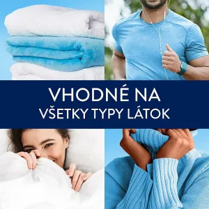 Lenor Spring Awakening vonné perličky do práčky 195 g