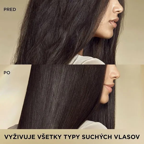 Pantene 3 Minute Miracle Hydration Recharge intenzívny kondicionér pre veľmi suché vlasy 220 ml
