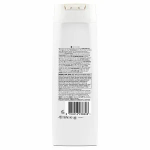 Pantene Pro-V Active Nutri Plex Hydration Recharge vyživujúci šampón pre obnovu a posilnenie vlasov 400 ml