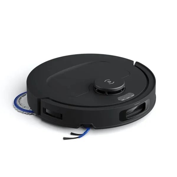Robotický vysávač ECOVACS DEEBOT T30C OMNI BLACK