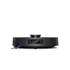 Robotický vysávač ECOVACS DEEBOT T30C OMNI BLACK