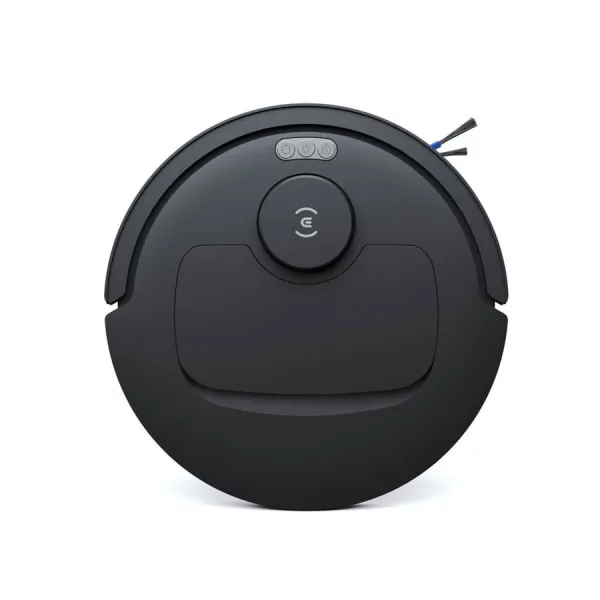 Robotický vysávač ECOVACS DEEBOT T30C OMNI BLACK