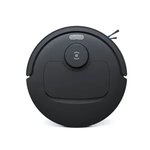 Robotický vysávač ECOVACS DEEBOT T30C OMNI BLACK