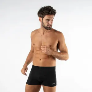 Pánske boxerky FILA 2PACK-FU5004 2 BOXERS 2-P 200