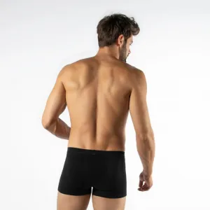 Pánske boxerky FILA 2PACK-FU5004 2 BOXERS 2-P 200