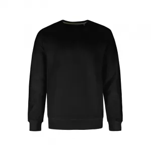 Pánska mikina VOLCANO B-KIV-700-BLACK