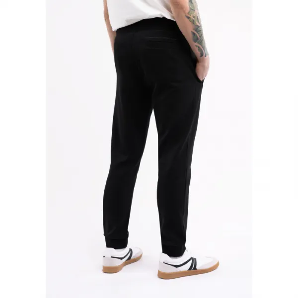 Pánske tepláky VOLCANO N-BEN-700-BLACK