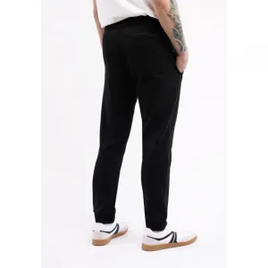 Pánske tepláky VOLCANO N-BEN-700-BLACK