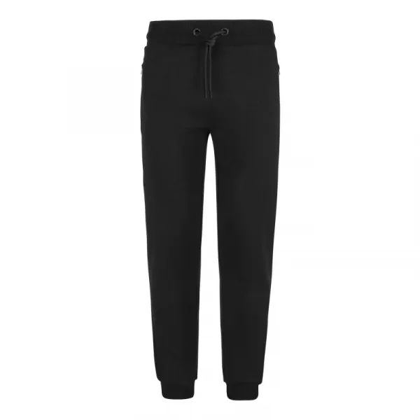 Pánske tepláky VOLCANO N-BEN-700-BLACK
