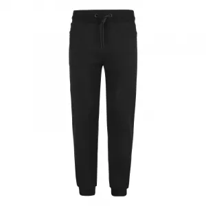 Pánske tepláky VOLCANO N-BEN-700-BLACK