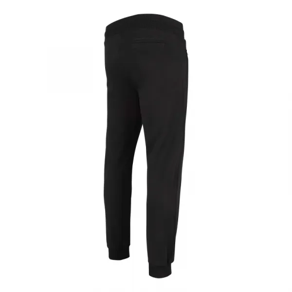 Pánske tepláky VOLCANO N-BEN-700-BLACK