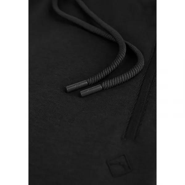 Pánske tepláky VOLCANO N-BEN-700-BLACK