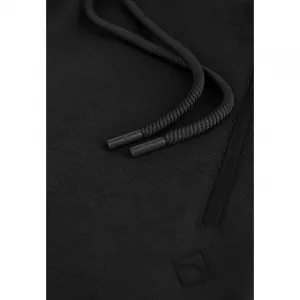 Pánske tepláky VOLCANO N-BEN-700-BLACK
