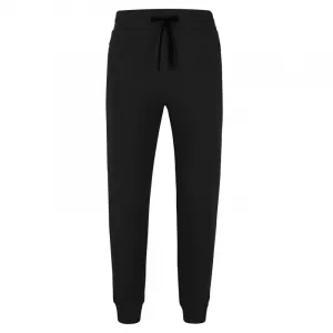 Pánske tepláky VOLCANO N-GON 700-BLACK