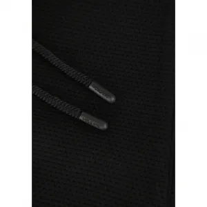 Pánske tepláky VOLCANO N-GON 700-BLACK