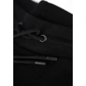 Pánske tepláky VOLCANO N-GON 700-BLACK