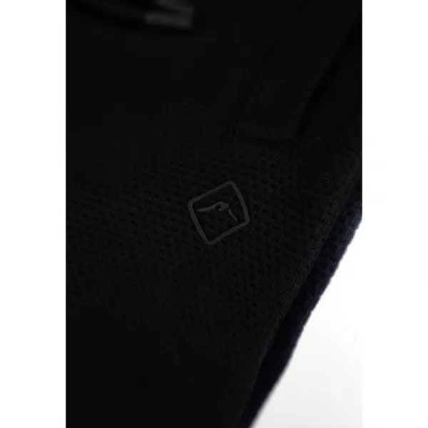 Pánske tepláky VOLCANO N-GON 700-BLACK