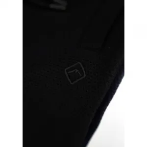 Pánske tepláky VOLCANO N-GON 700-BLACK