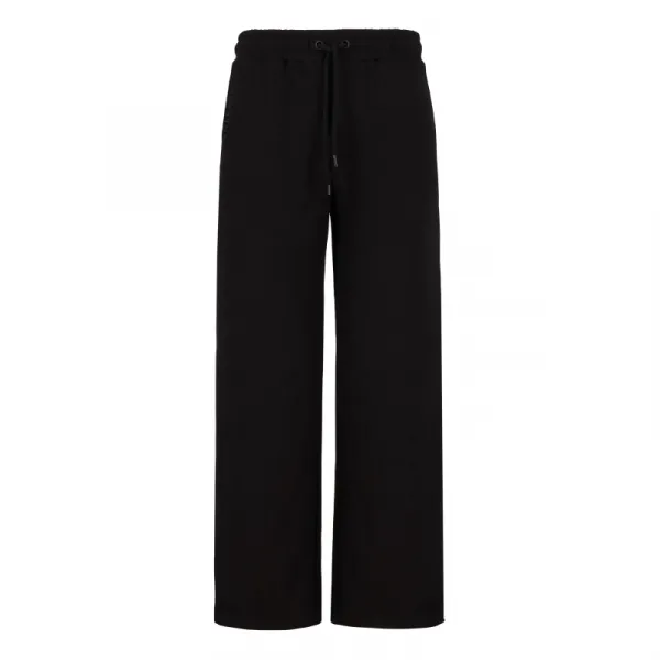 Dámske tepláky VOLCANO N-EVA-700-BLACK