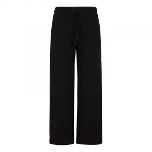 Dámske tepláky VOLCANO N-EVA-700-BLACK