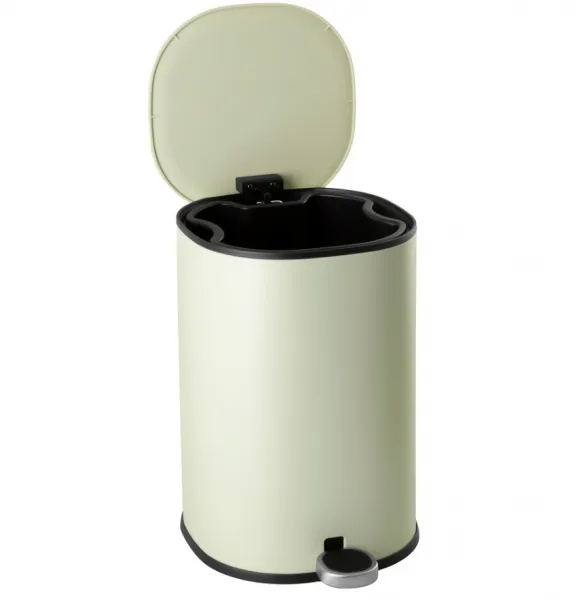 ArtAWD Odpadkový kôš PEDAL BIN 5L | AWD02032011